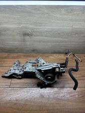 Volkswagen Touran II 2014