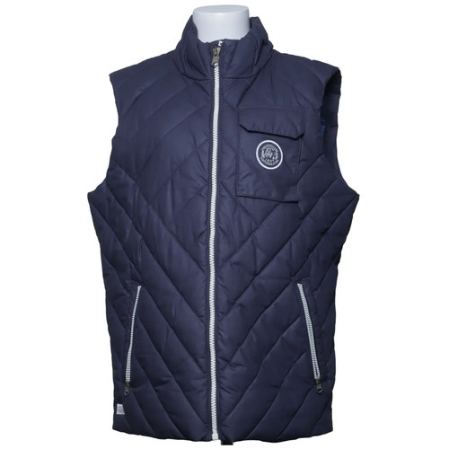 Gaastra outdoor weste - gaastra,, weste,