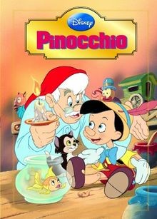 Disney classic wattiert - classic,