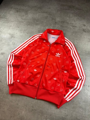 Adidas originals firebird - adidas,