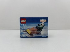 LEGO® System Town Classsic