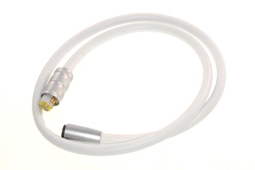 Dent ho4011 motorschlauch - ho4011/a,