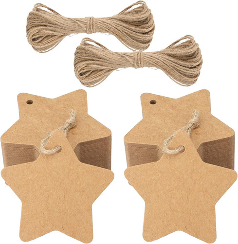Geschenkanhänger weihnachten - geschenkanhänger,
