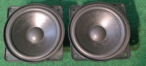 Jamo denmark tmt - 2x,