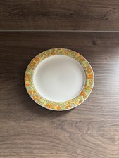 Thomas Form T Richard Latham Kuchenteller