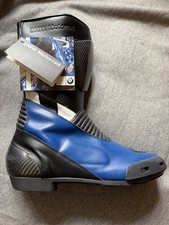 Bmw boxer cup boots - bmw, eu