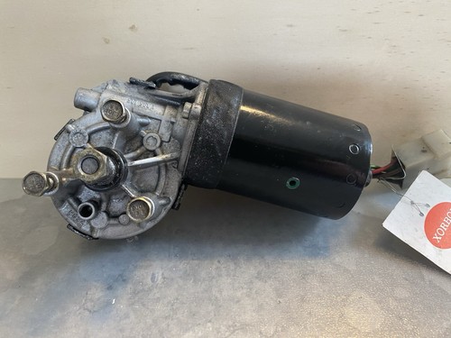 Bosch frontwischermotor - bosch,