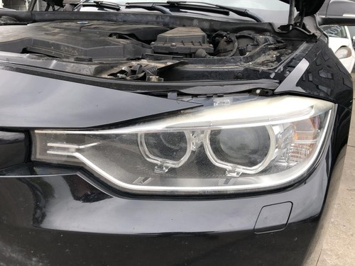 Bmw 3er f30 f31 - 3er, xenon