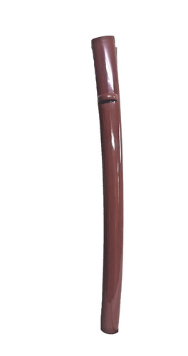 Braun scheide - 22",