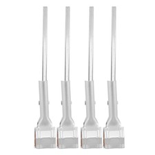  4 Pcs Reagenzglashalter