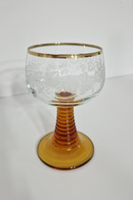 1 x Luminarc Römer Bacchus