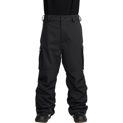 Volcom herren ski - volcom,