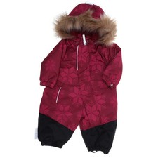 Ticket to Heaven, Outdoor