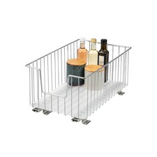 bremermann Schrank-Korbauszug