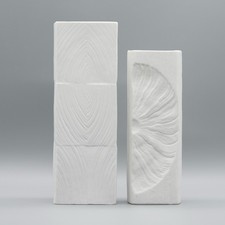 Rosenthal Studio-Linie Martin