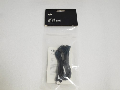 Original dji kabel für - original,