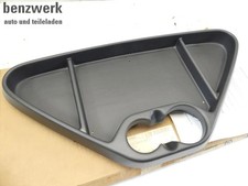 Mercedes Atego 967 ab 2013 Ablage Armaturenbrett ORIGINAL NEU NOS B66672031