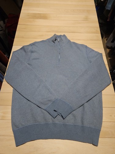 Pullover 100 kaschmir herren - pullover,