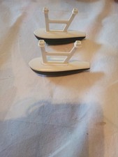 (Playmobil) 4445 Polizei