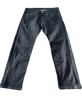 Levi's 505 Jeans Regular