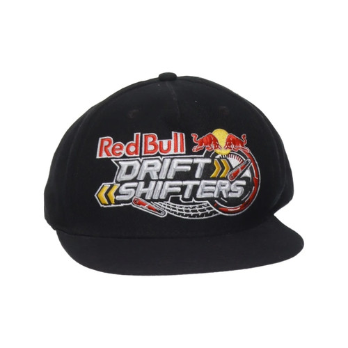 Redbull baseball mütze - redbull,, baseball-mütze