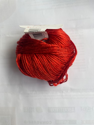 50g ggh mystik - x,