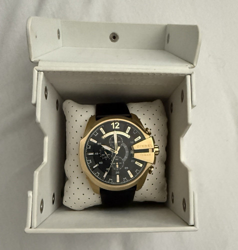 Diesel herren quarz - herren,