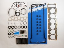 ZYLINDERKOPFDICHTUNG SATZ BMW