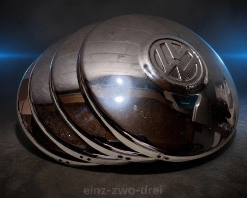 Volkswagen käfer t1 t2 - vw,