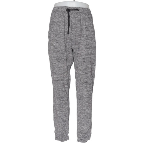 Abercrombie fitch - &,