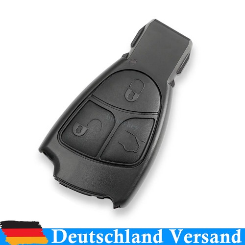 Tasten schlüssel gehäuse - 3,
