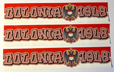 Köln Colonia Aufkleber