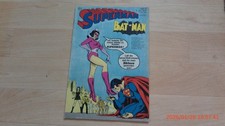 Superman heft 12 von - nr.,