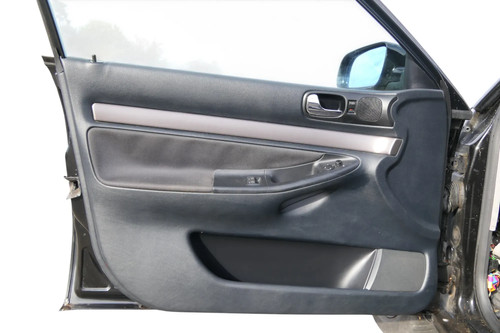 Stück audi b5 - audi, a4