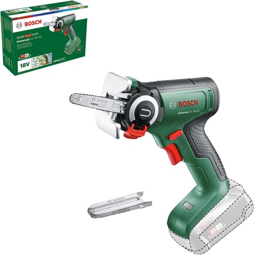 Bosch akku nanoblade säge - bosch, akku-nanoblade-säge