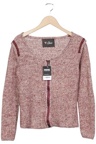 Guess strickjacke damen - strickjacke,