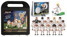 playmobil DFB Stars