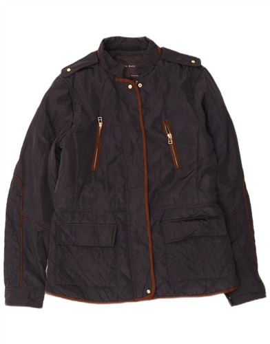 Zara damen military - military, uk
