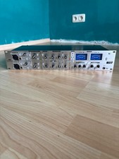 Focusrite platinum twintrak - focusrite,