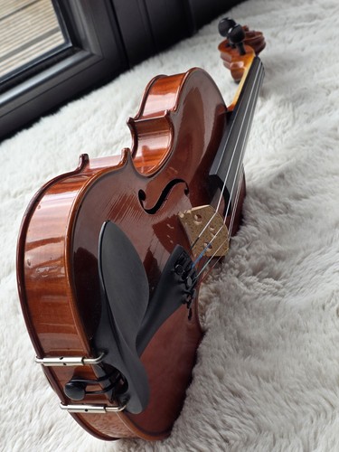 Violine geige original - 3/4,
