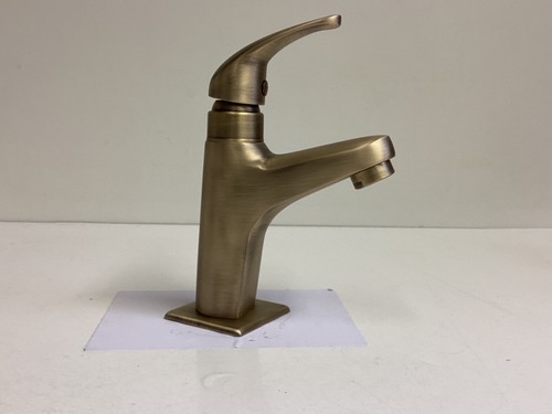 Kaltwasserarmatur bronze - kaltwasserarmatur,