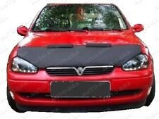 Bonnet BRA für Opel Corsa B