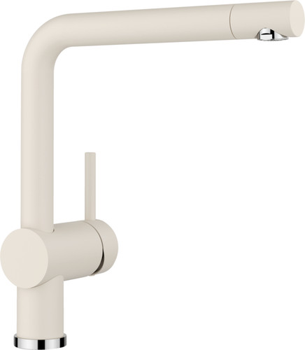 Blanco linus küchenarmatur - ,