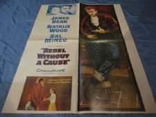 Film  -  Star  -  Poster 