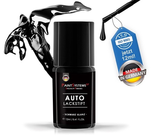 Lackstift autolackstift - lackstift,