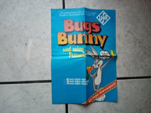Super filmprogramm - super, mm