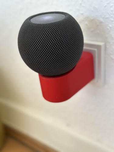 Homepod mini apple - mini,