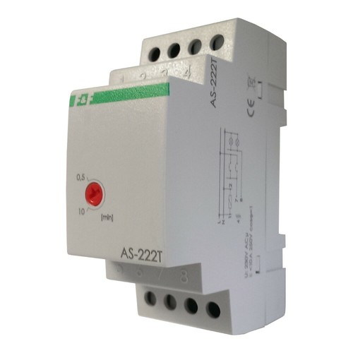 Elektronisches