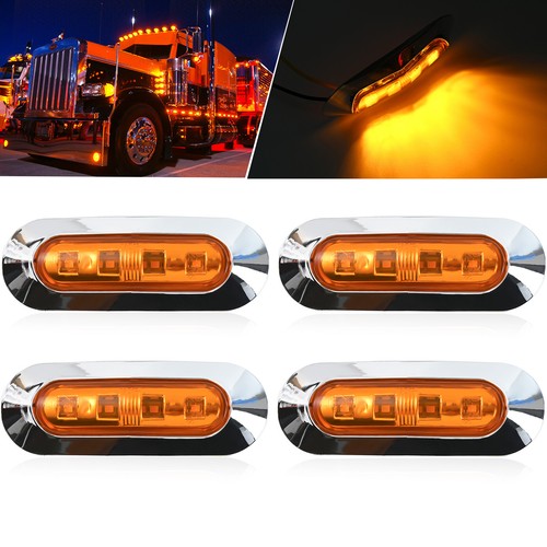 Led - 4x,