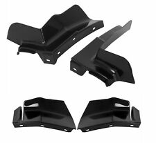 Quarter Füller 1982-1984 Für